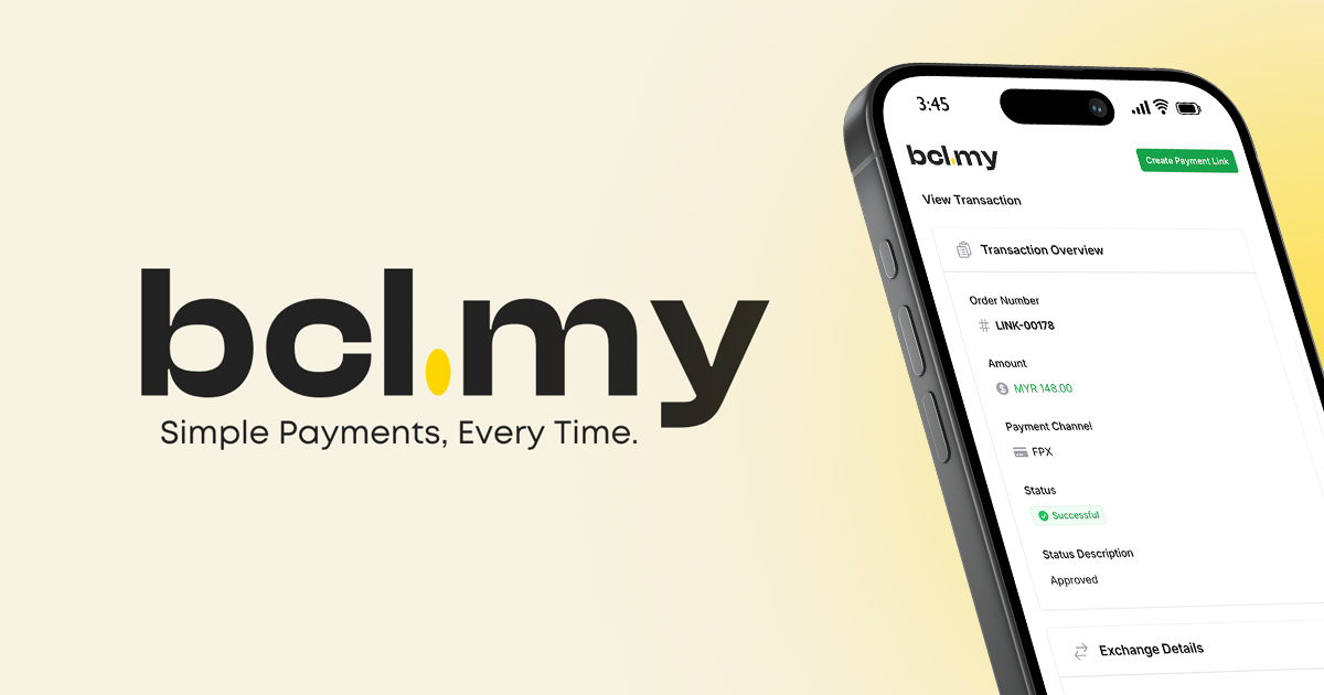 Digital Product